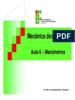 aula6.pdf