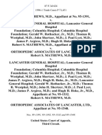 87 F.3d 624 1996-1 Trade Cases P 71,451: United States Court of Appeals, Third Circuit