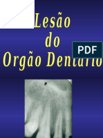 lesesdoorgaodentrio-140313094626-phpapp02