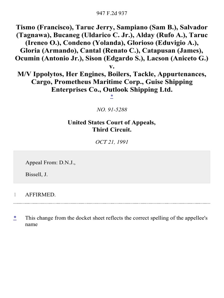united-states-court-of-appeals-third-circuit-pdf