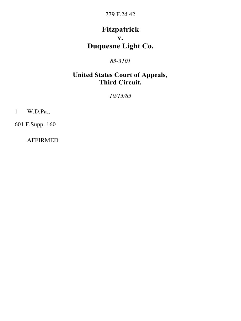 GDT 24 SLU V DUQUESNE intelligence overview