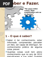 119292499-SABER-e-FAZER-Joao-13-17.pptx