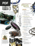 Download L1007_TOC by Interweave SN32075379 doc pdf