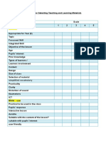 checklist-resources.docx