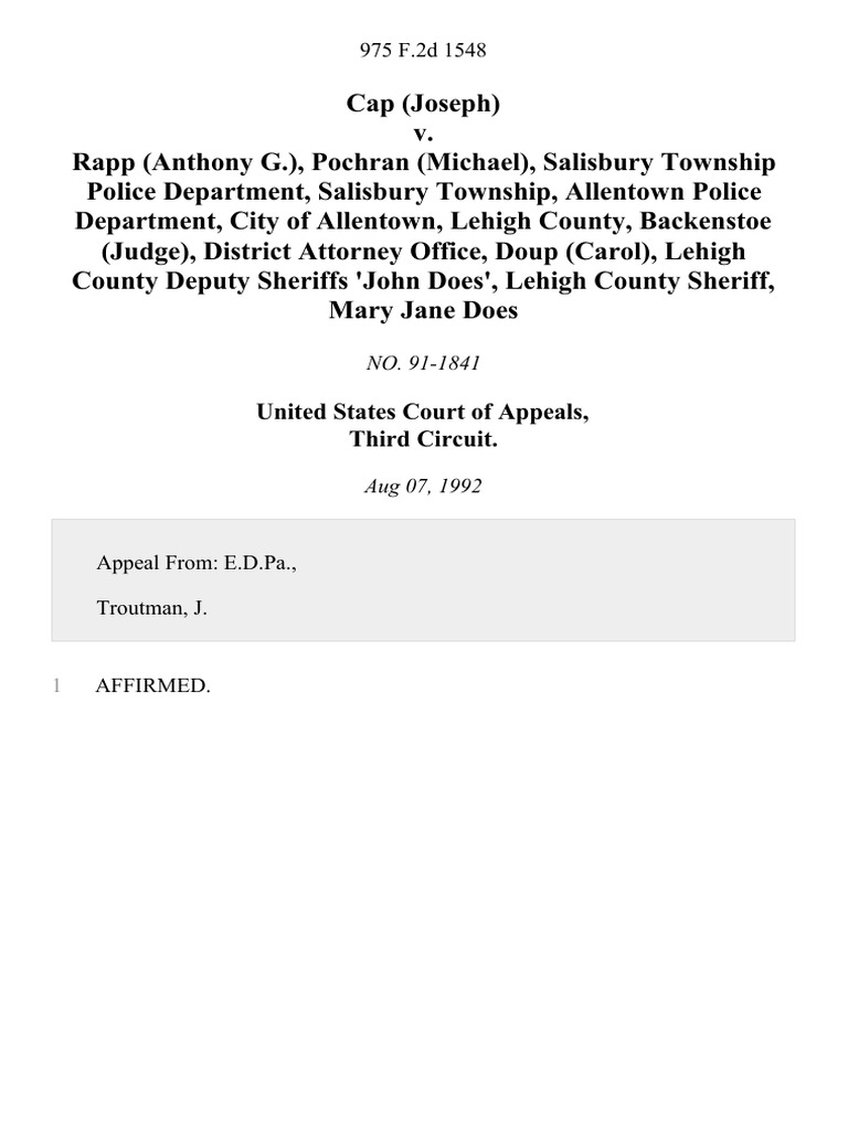 united-states-court-of-appeals-third-circuit-pdf