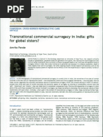 Amritha pande indian surrogacy.pdf