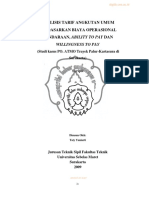 Jurnal Ilmu Pemerintahan