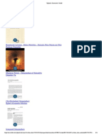 Upload A Document - Scribd - Retorica