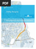 Download Strategisk Analyse Af en Havnetunnel i Koebenhavn by Ingenioeren SN320761662 doc pdf