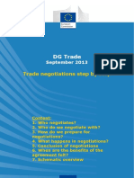 Trade negotiation step by step.pdf