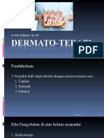 Dermato-Terapi.ppt