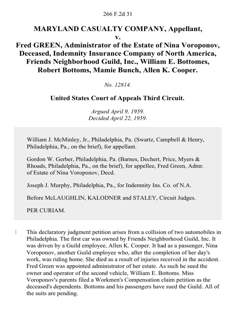 united-states-court-of-appeals-third-circuit-pdf