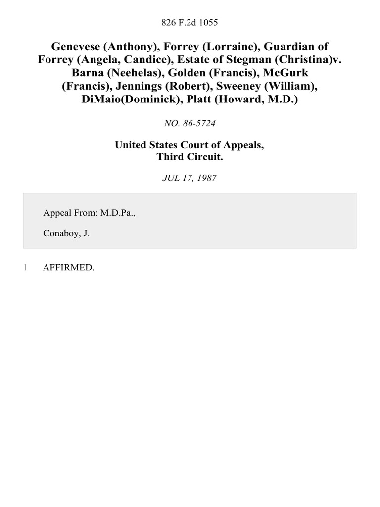 united-states-court-of-appeals-third-circuit-pdf