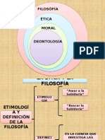 ÉTICA-Y-DEONTOLOGÍA-SESIÓN-1-1