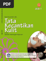 Download Tata_Kecantikan_Kulit_Jilid_1_Kelas_10_Herni_Kusantati_2008 by ApeuDerrop SN320772639 doc pdf
