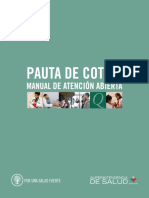 53174680-Pauta-de-Cotejo-Manual-de-Atencion-Abierta-Minsal.pdf
