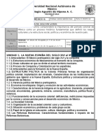 PLAN Y PROG EVALUACIÓN 1 MX  16-17.docx