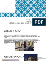 Atelier Ars