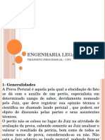 AULA 1 - LEGISLAÇÃO CPC (2).pptx