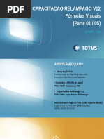 CRV12 - Fórmulas Visuais_01