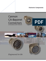 Connector Product Locations: Germany