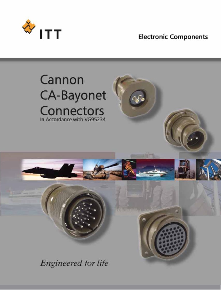 CA Electrical Connector Ac Power Plugs And Sockets