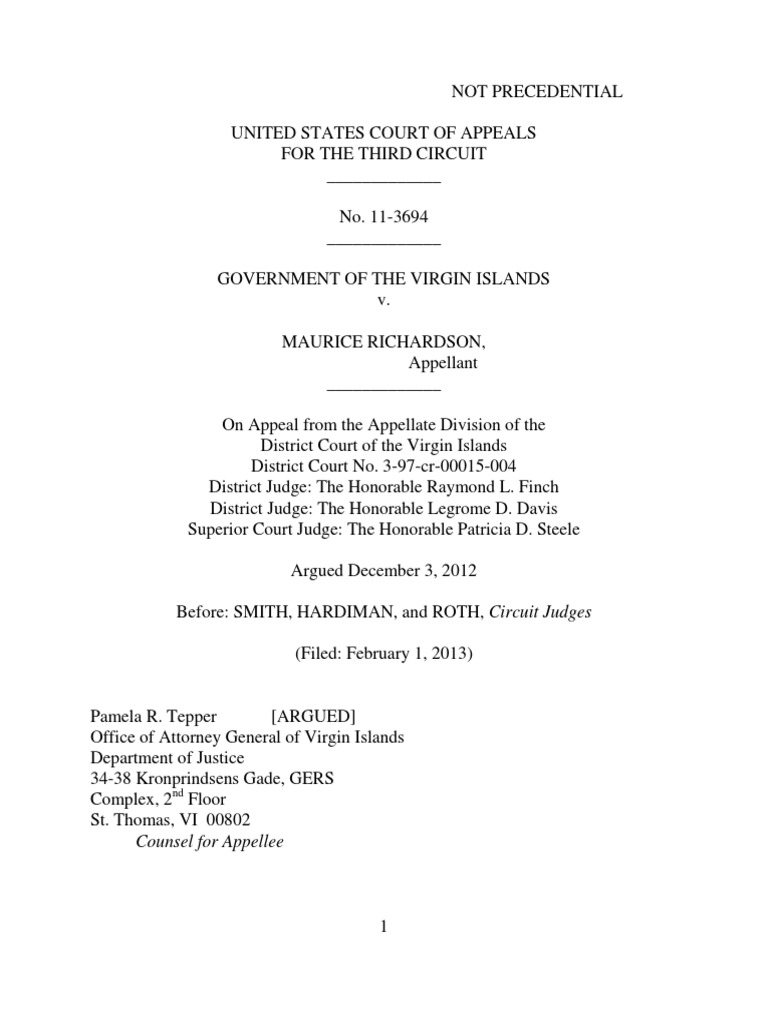 Counsel For Appellee | PDF | Confession (Law) | Evidence