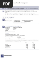 PVC Analysis QN