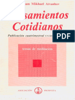 OmraamMikhaelAivanhovPensamientosCotidianos.pdf