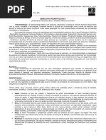 semiologia07-reumatologia-semiologiareumatolgicapdf-120627042145-phpapp02.pdf