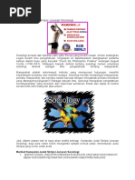 Download Kumpulan Judul Skripsi Jurusan Sosiologi by Ibnu Hardi SN320793828 doc pdf