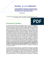 baigorri.pdf