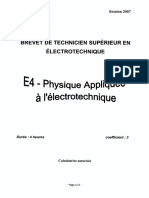 Physique-Appli-2007 Peugeot 106 Electrique (1)