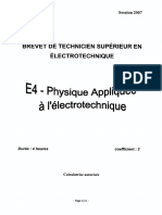physique-appli-2007_peugeot_106_electrique (2).pdf