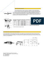 Pole Line Hardware