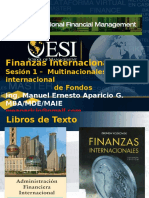 Sesion 1_Corporaciones Multinacionales