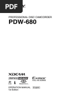 MANUAL PDW-680.pdf