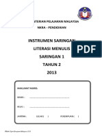 instrumen_literasi_menulis_saringan_1_thn_1_1 (1).pdf