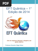 EFT-Quântica.pdf