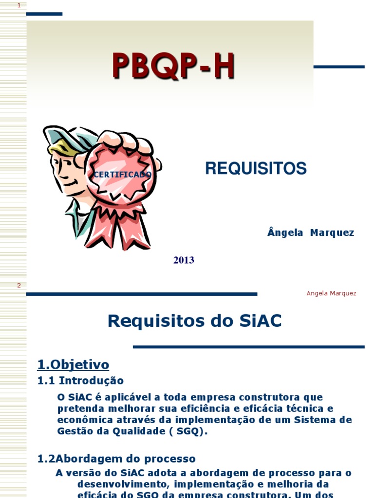 Quais São Os Requisitos Exigidos Para Ação Renovatória
