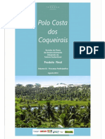 PDITS Costa Dos Coqueirais - TECHNUM - Produto Final VOL III PDF