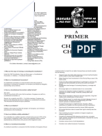 PRIMERONCHA-CHA.pdf