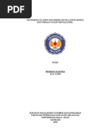 Download ENSO DAN IOD by Herman Kaenda SN320801581 doc pdf