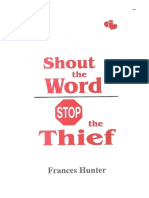 178275433 Shout the Word Stop the Thief 2