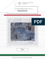 pm_dolomita_1013.pdf