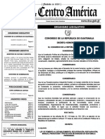 Ley Probosque PDF