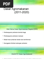 Sejarah Tingkatan 3 (Haji Abdul Rahman Limbong)