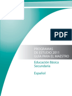 programas_de_estudio_2011._secundaria.espanol..pdf