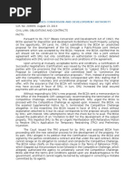 Download Sm Land v Bases Conversion by Igi Filoteo SN320803604 doc pdf