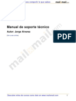 manual-soporte-tecnico-5856.pdf